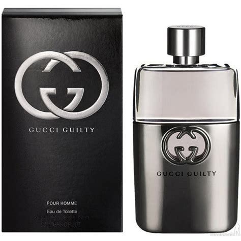 gucci pour homme edt 90ml price|gucci guilty pour homme perfume.